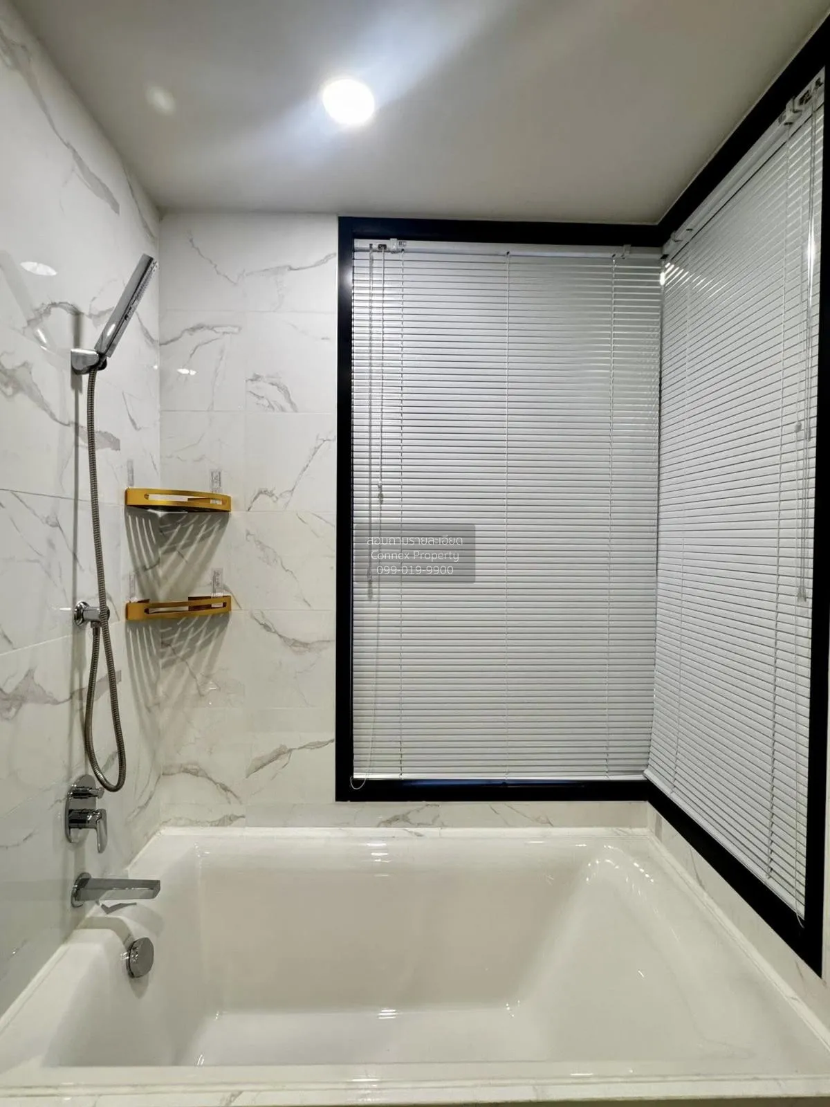 เช่าคอนโด  คลาวด์ ทองหล่อ-เพชรบุรี MRT-เพชรบุรี บางกะปิ เขต ห้วยข