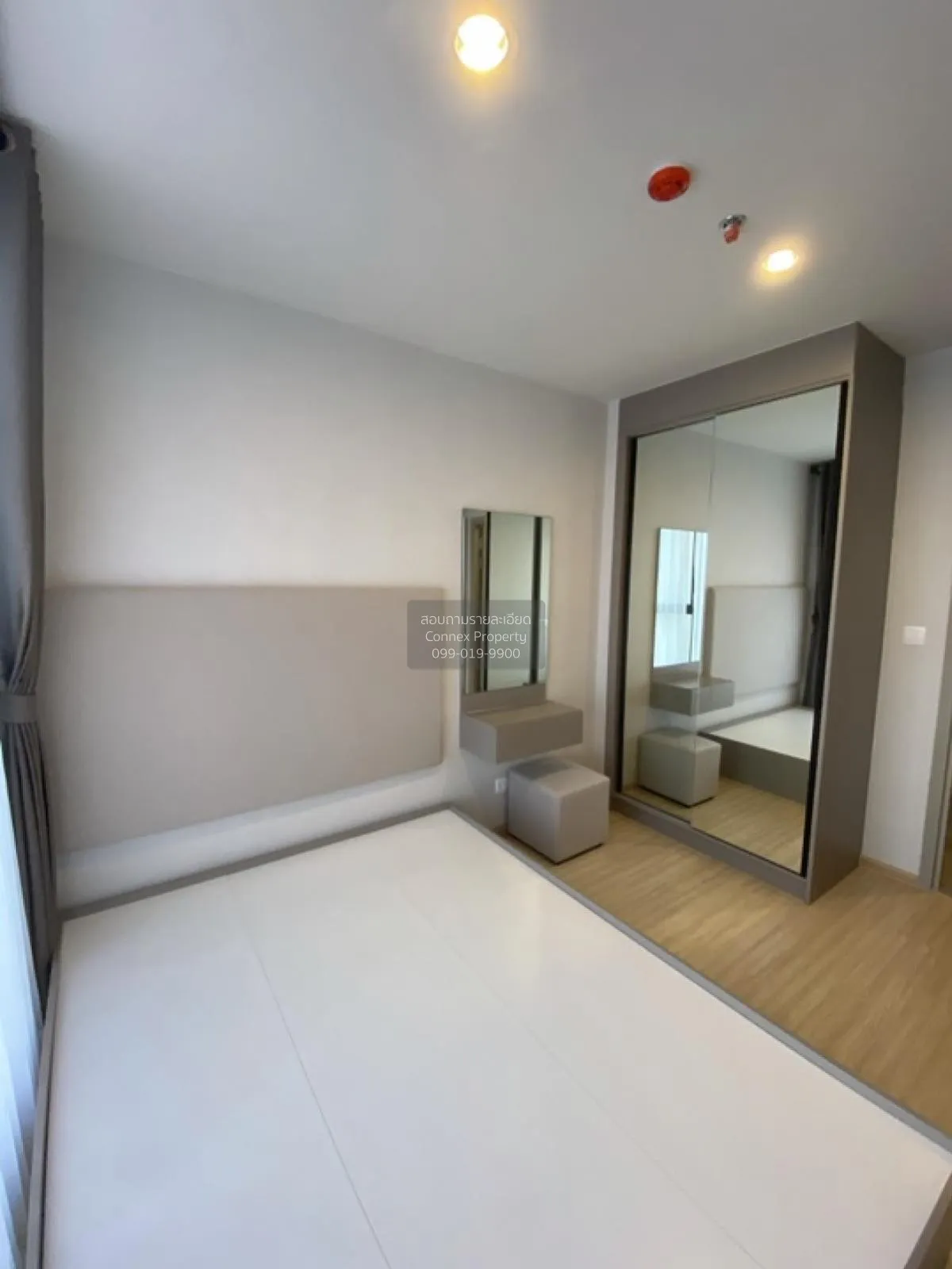 For Sale Condo , The Privacy Thaphra Interchange , MRT-Tha Phra ,