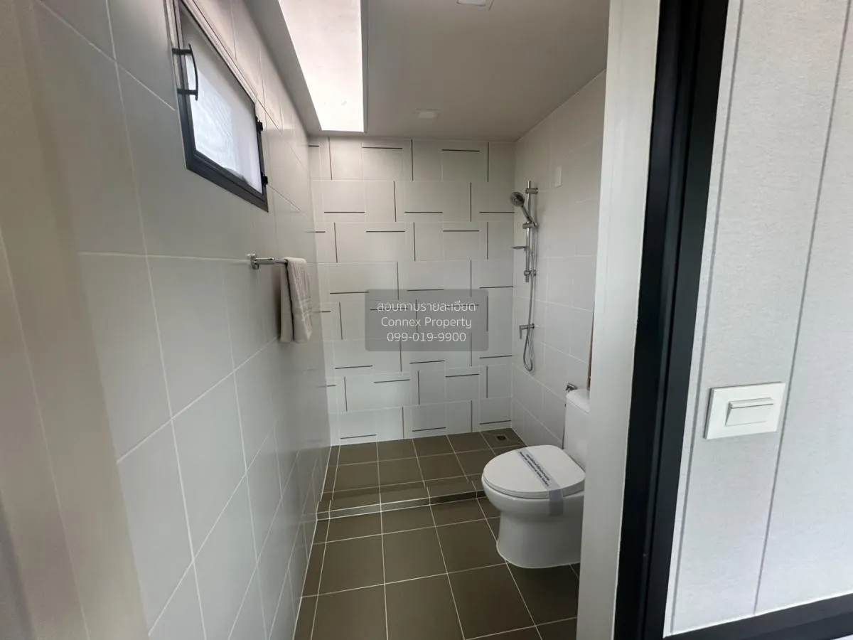 For Sale Townhouse/Townhome  , Siri Place Ratchapruek - Nakhon In