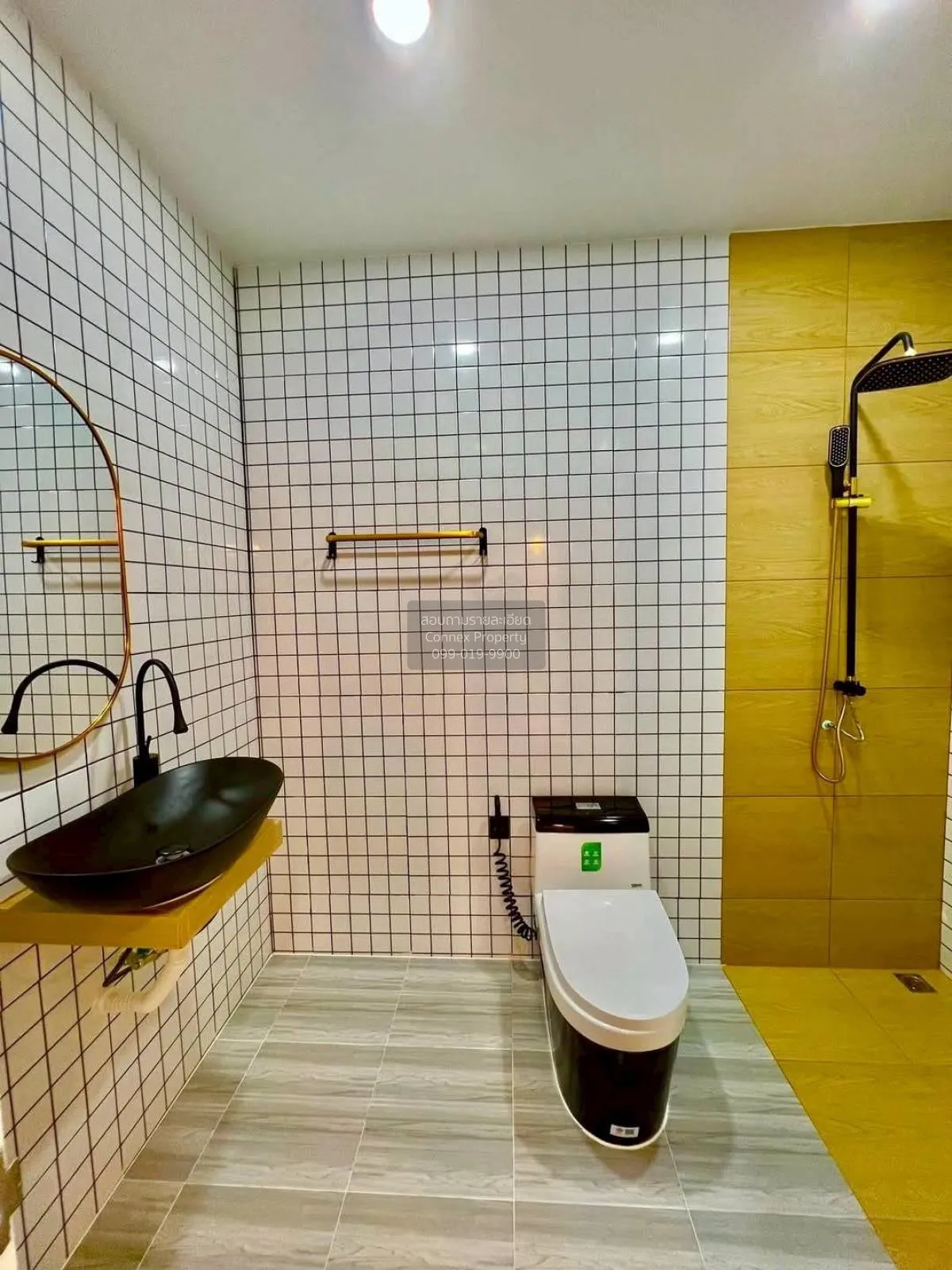 For Sale Townhouse/Townhome  , Baan Khanasap , Bang Chan , Khlong