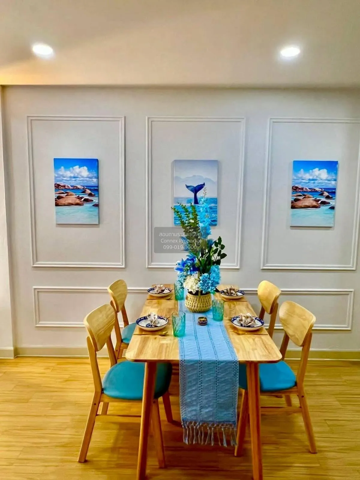 For Sale Townhouse/Townhome  , Baan Khanasap , Bang Chan , Khlong