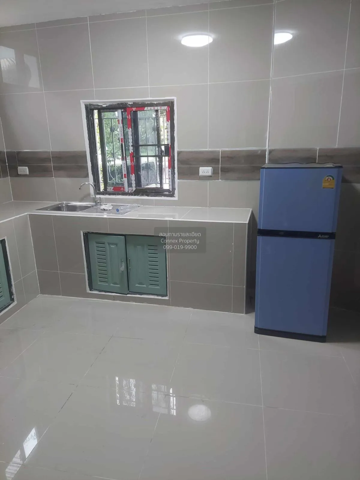 เช่าทาวน์โฮมให้เช่า,พัฒนาการ 29 สวนหลวง เขต สวนหลวง กรุงเทพ CX-12 4