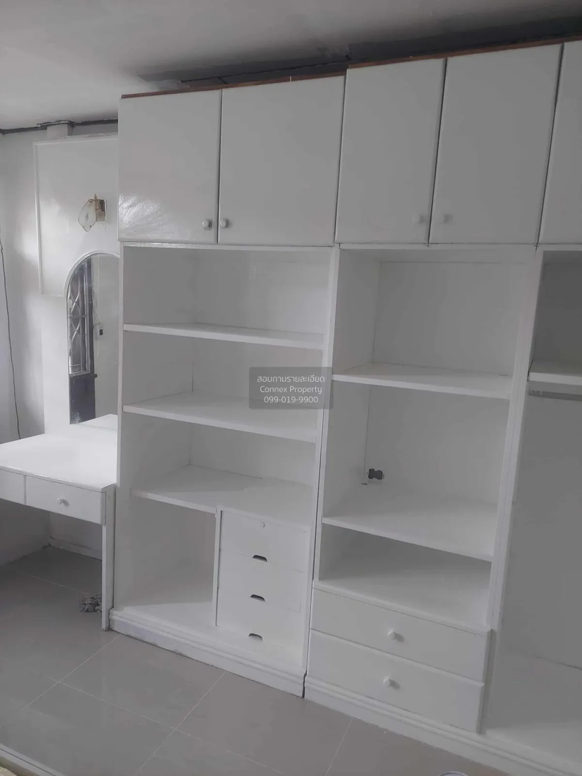 เช่าทาวน์โฮมให้เช่า,พัฒนาการ 29 สวนหลวง เขต สวนหลวง กรุงเทพ CX-12