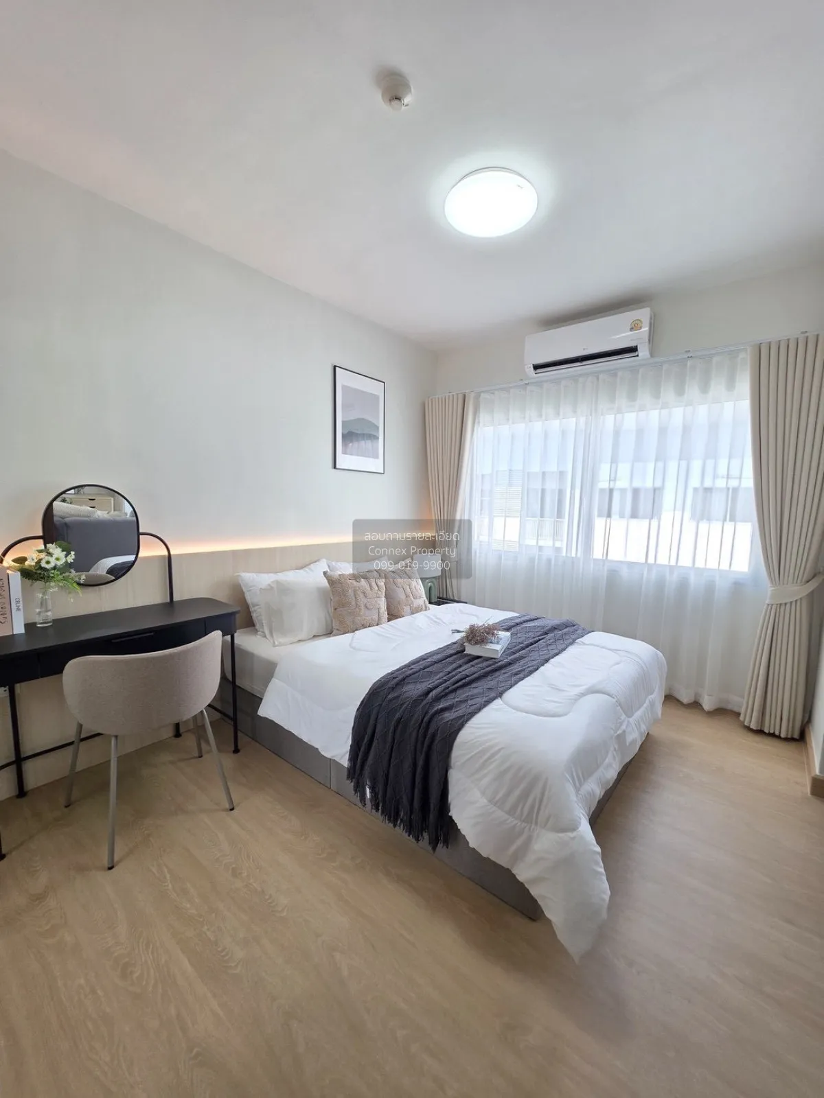 ขายคอนโด  เอ สเปซ มี สุขุมวิท 77 BTS-อ่อนนุช พระโขนง เขต วัฒนา กร