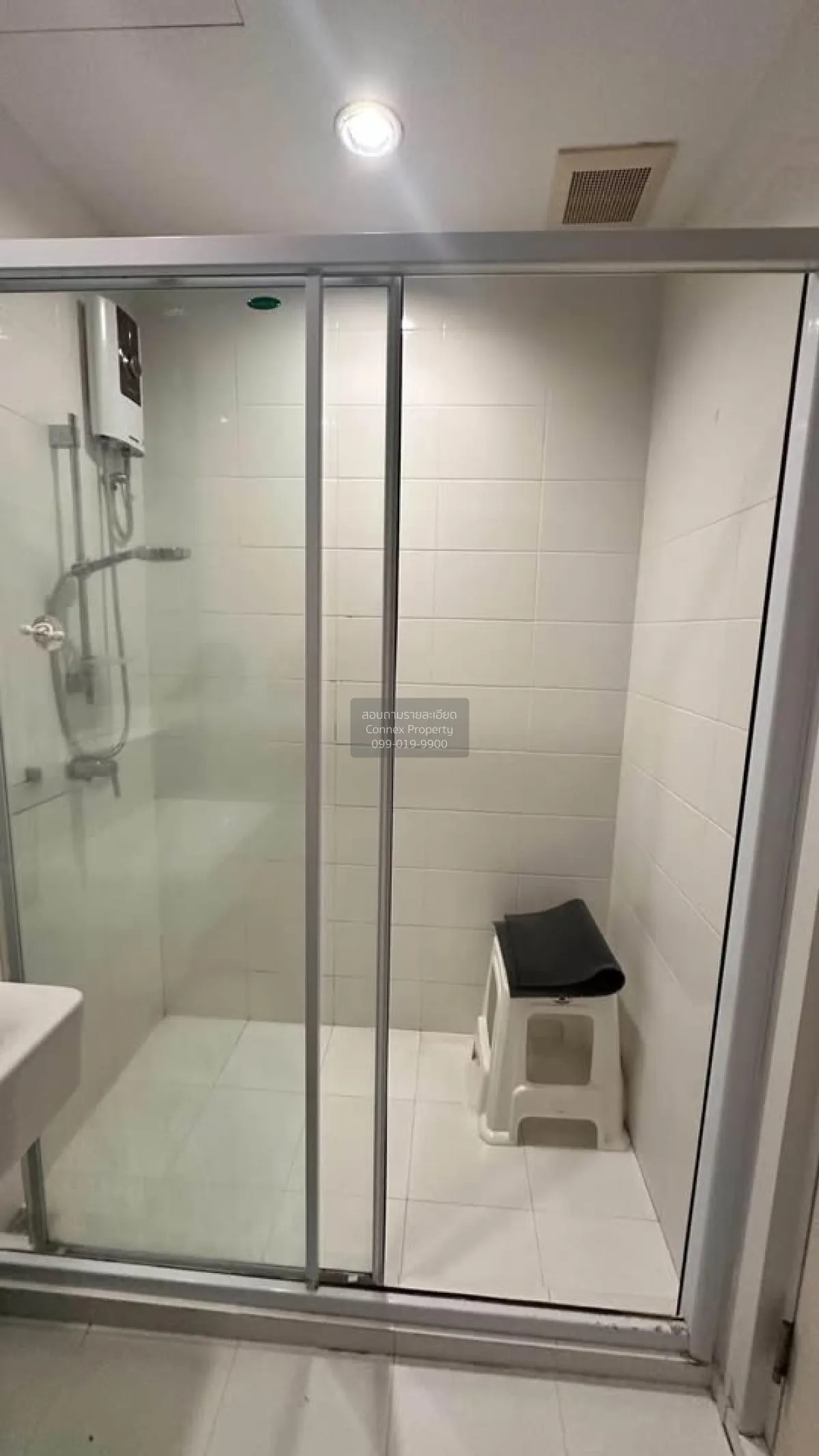 For Sale Condo , THE KEY CHAENGWATTANA , Bang Talat , Pak Kret , 