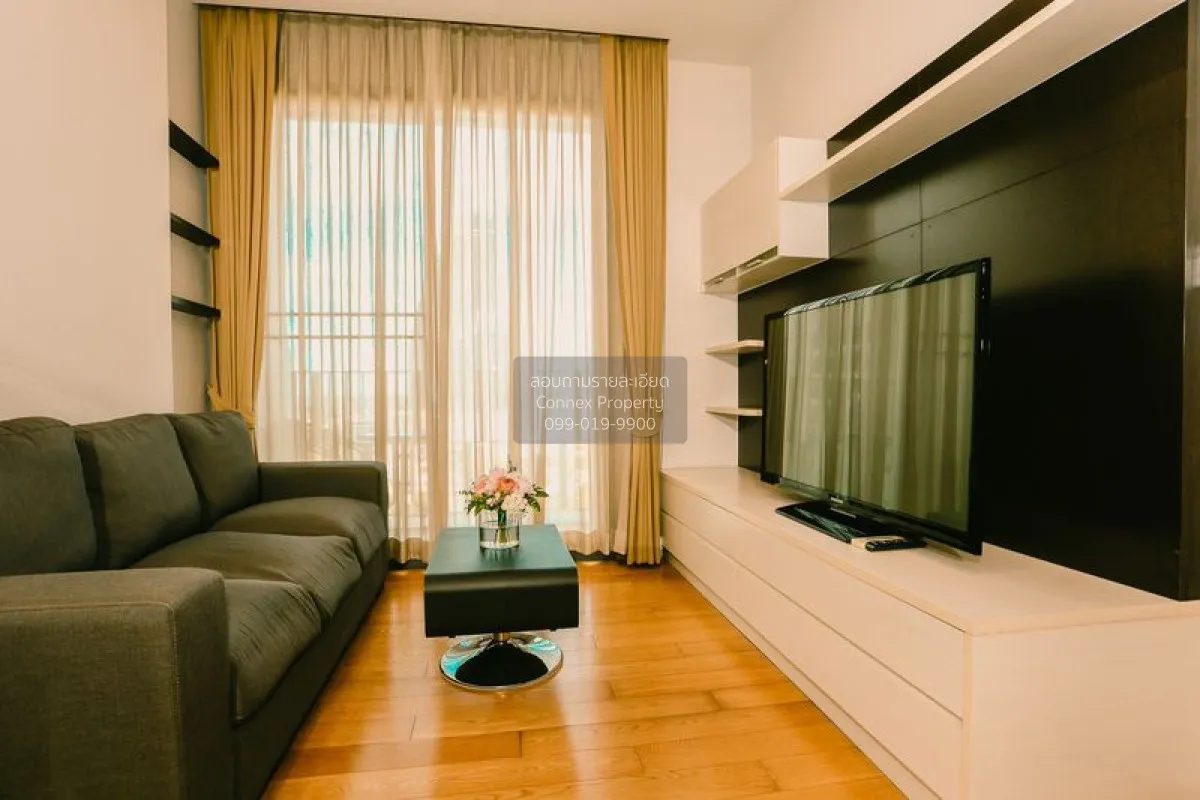 For Sale Condo , Keyne by Sansiri , nice view , BTS-Thong Lo , Kh 1