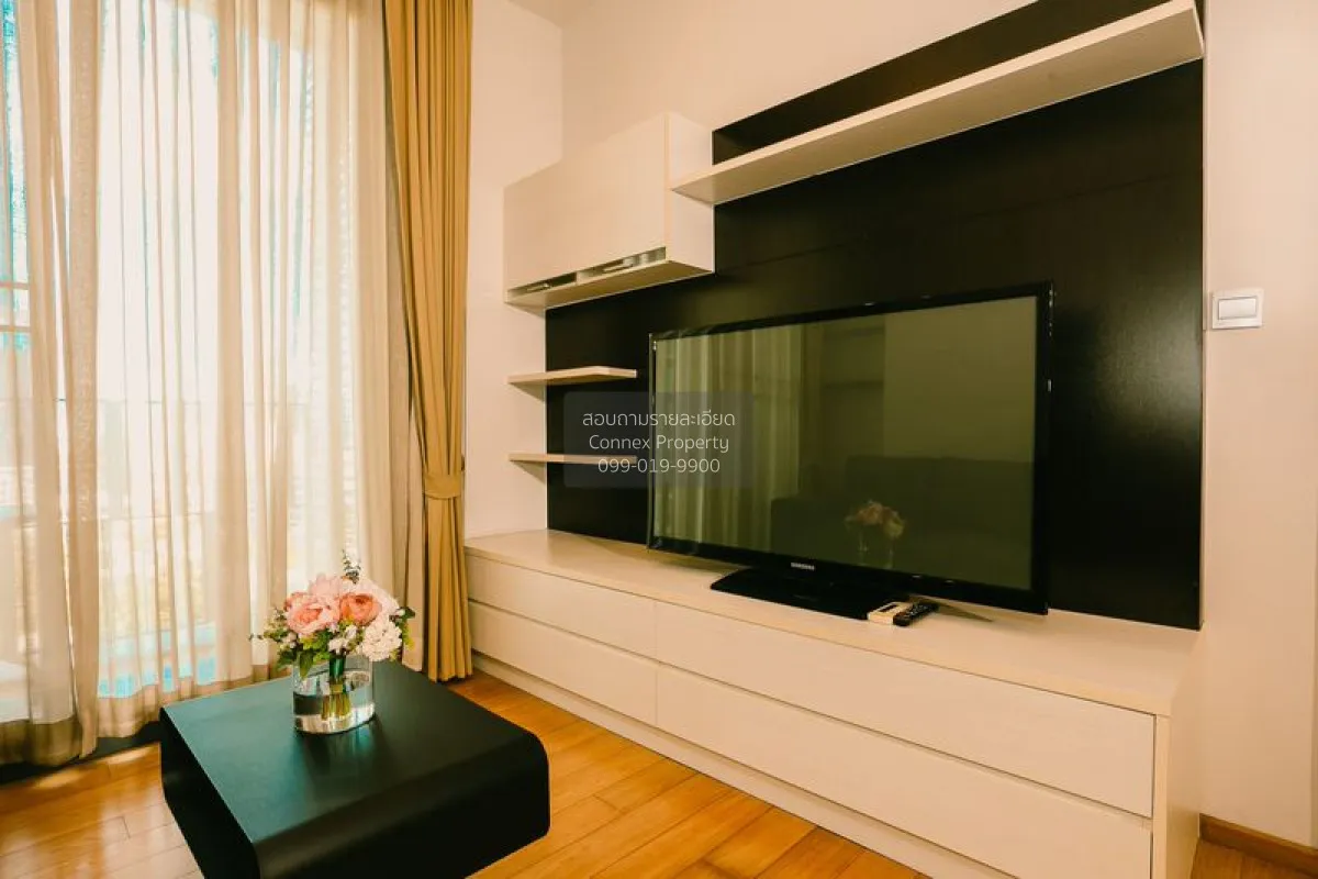 For Sale Condo , Keyne by Sansiri , nice view , BTS-Thong Lo , Kh 3
