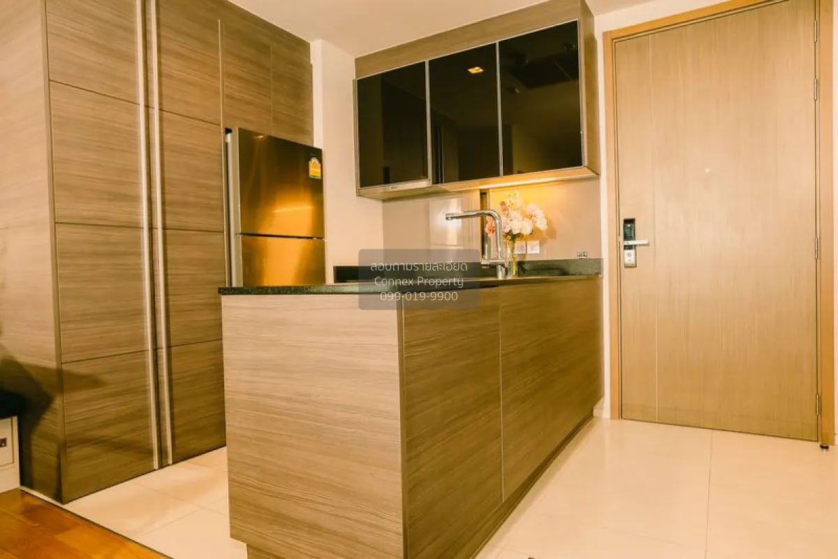 For Sale Condo , Keyne by Sansiri , nice view , BTS-Thong Lo , Kh