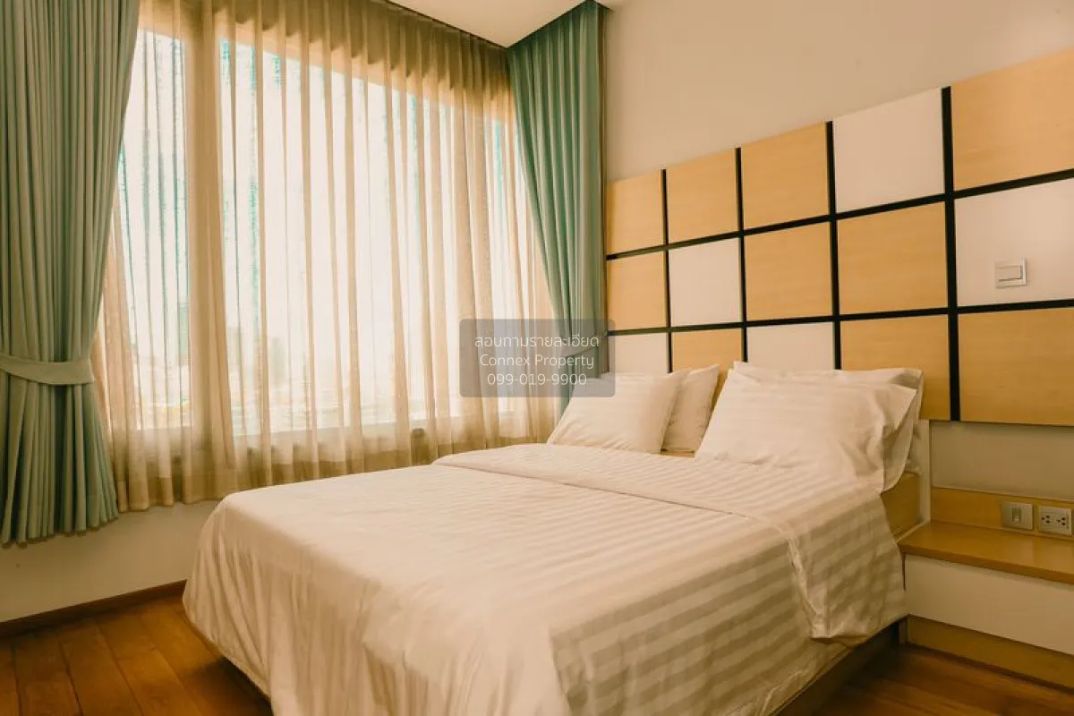 For Sale Condo , Keyne by Sansiri , nice view , BTS-Thong Lo , Kh