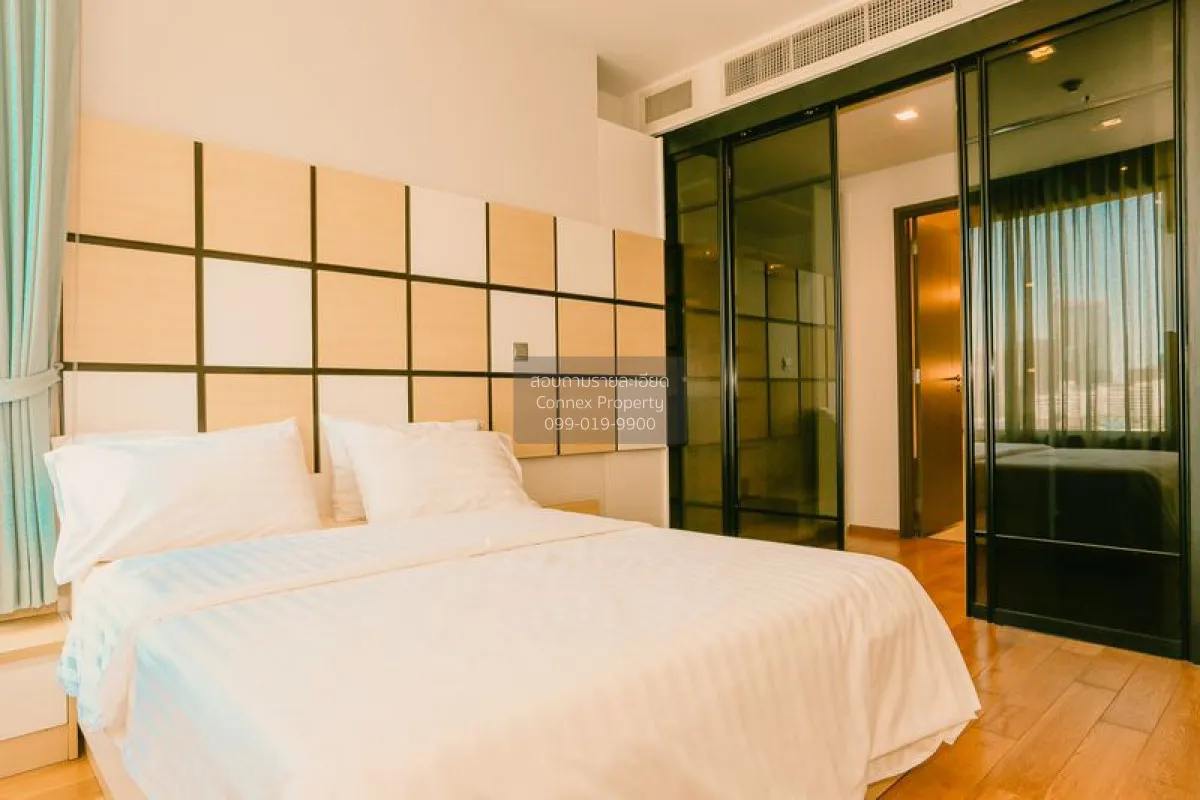 For Sale Condo , Keyne by Sansiri , nice view , BTS-Thong Lo , Kh