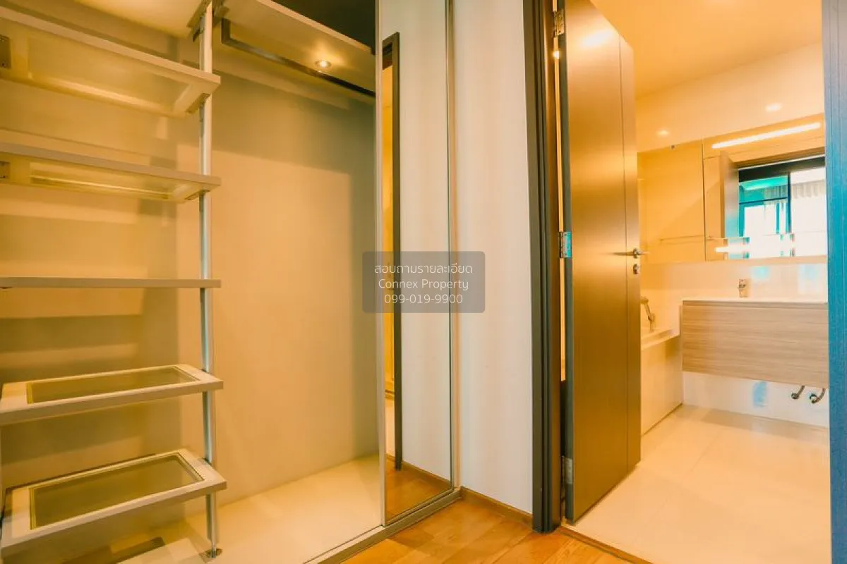 For Sale Condo , Keyne by Sansiri , nice view , BTS-Thong Lo , Kh