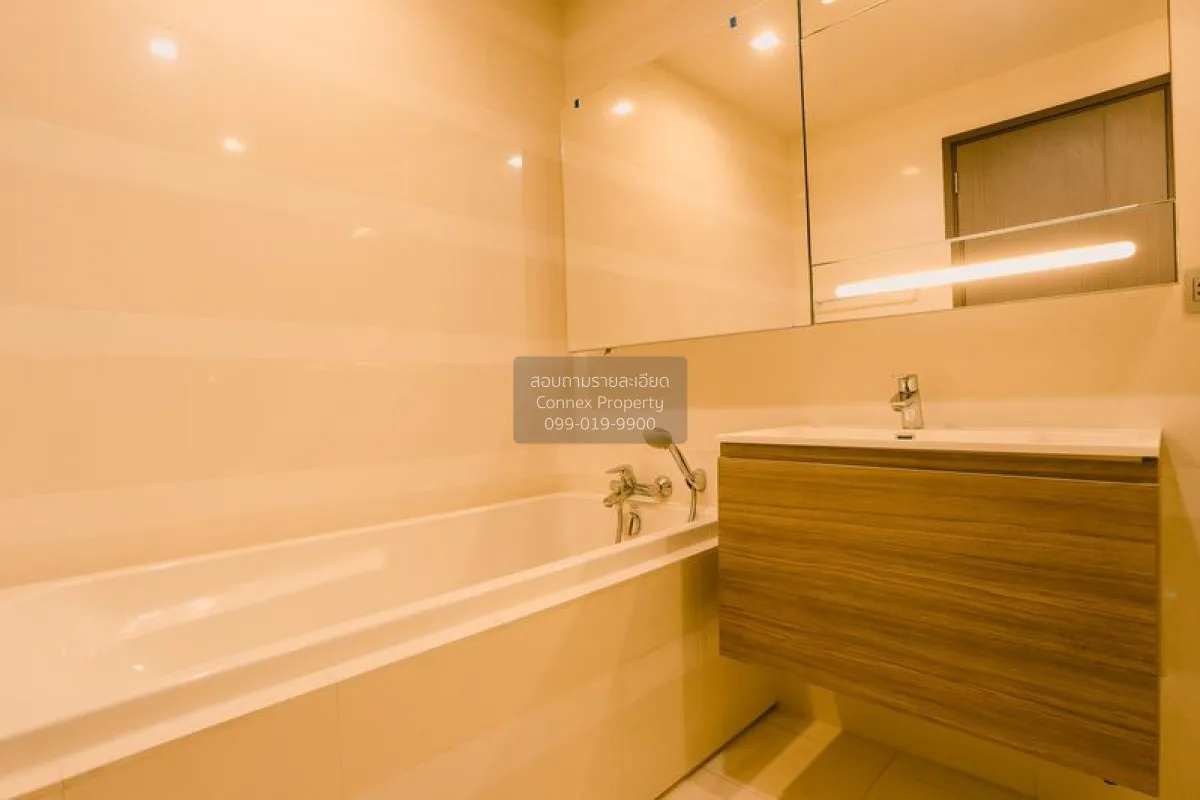 For Sale Condo , Keyne by Sansiri , nice view , BTS-Thong Lo , Kh