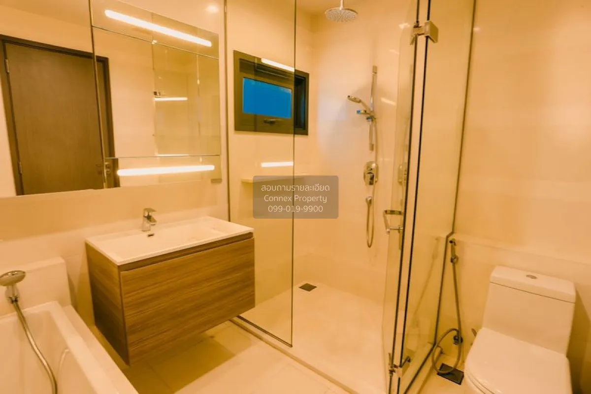 For Sale Condo , Keyne by Sansiri , nice view , BTS-Thong Lo , Kh
