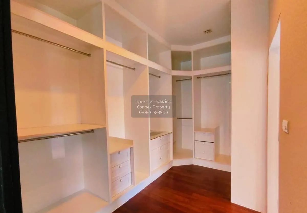 ขายบ้าน  บุราสิริ ปัญญาอินทรา ห้องมุม บางชัน เขต คลองสามวา กรุงเท