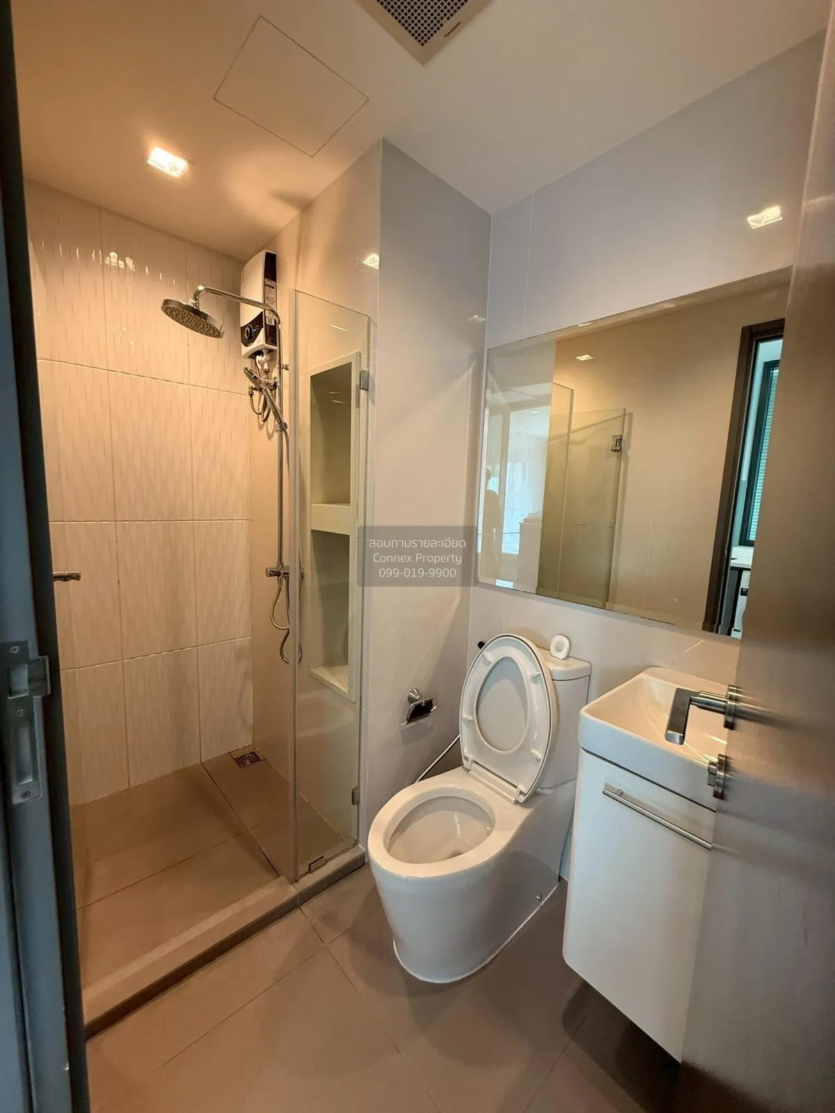 For Sale Condo , RHYTHM Rangnam , corner unit , BTS-Victory Monum 3