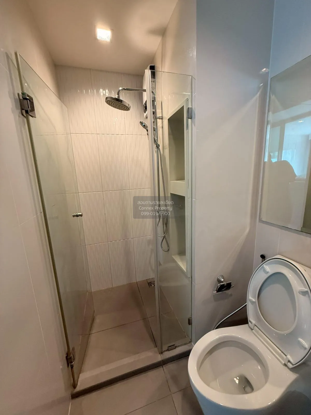 For Sale Condo , RHYTHM Rangnam , corner unit , BTS-Victory Monum 4