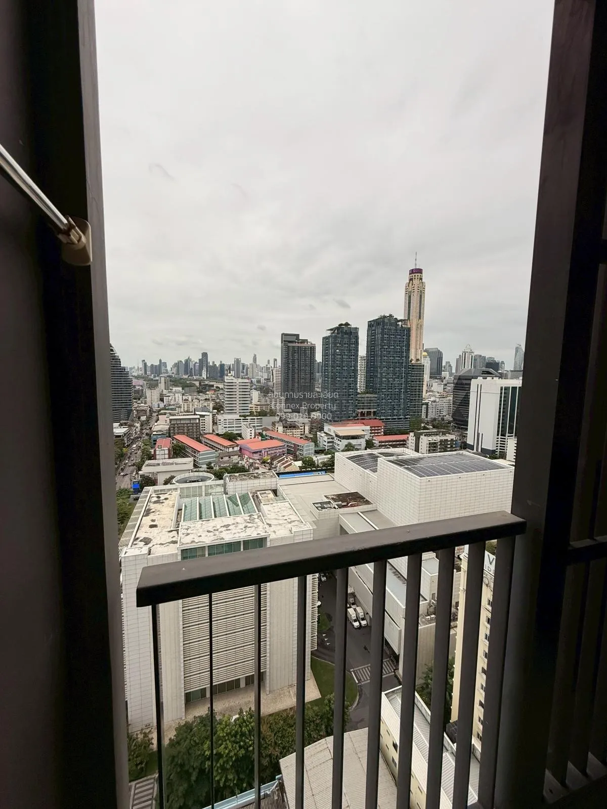 For Sale Condo , RHYTHM Rangnam , corner unit , BTS-Victory Monum