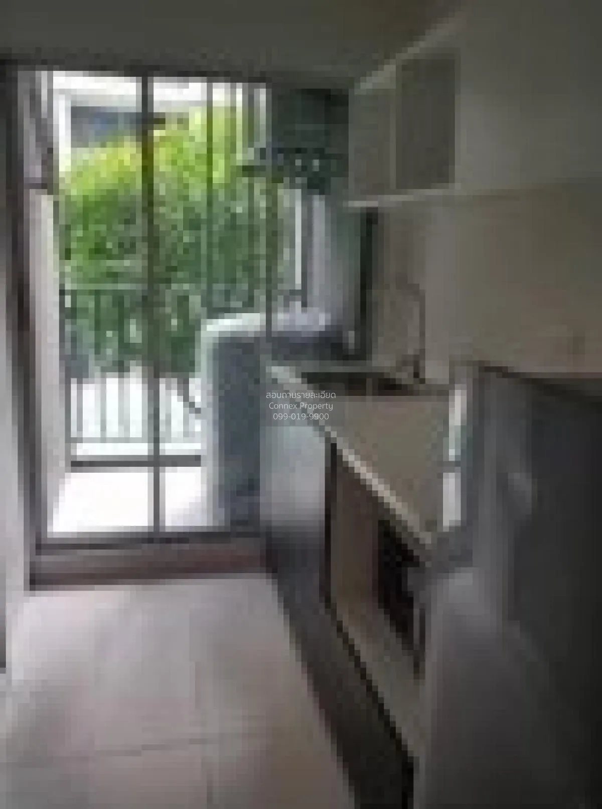 For Sale Condo , D Condo Campus Resort Ratchapruek - Charan 13 ,  3