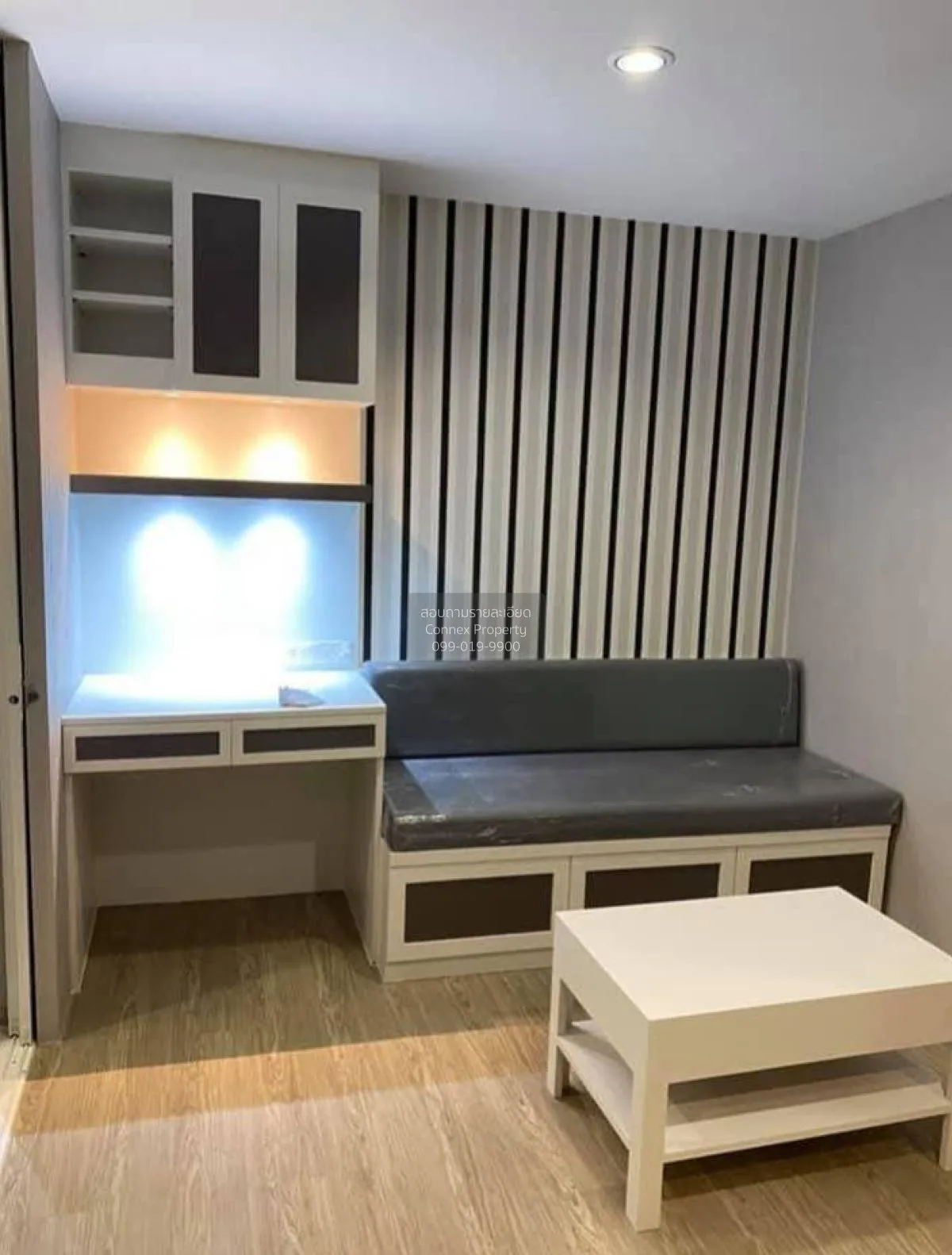 ขายคอนโด  รีเจ้นท์ โฮม บางซ่อน โครงการ 2 เฟส 28 MRT-บางซ่อน บางซื 1