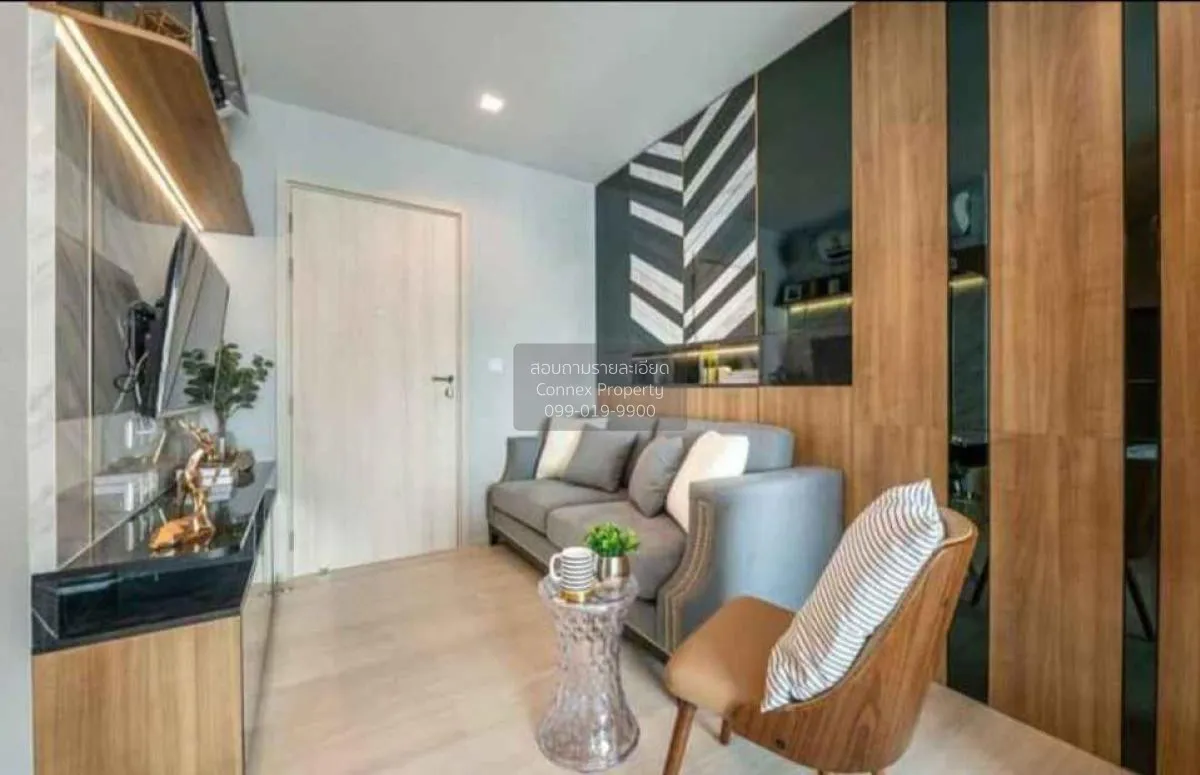 เช่าคอนโด  ไลฟ์ วัน ไวร์เลส BTS-เพลินจิต ลุมพินี เขต ปทุมวัน กรุง 3