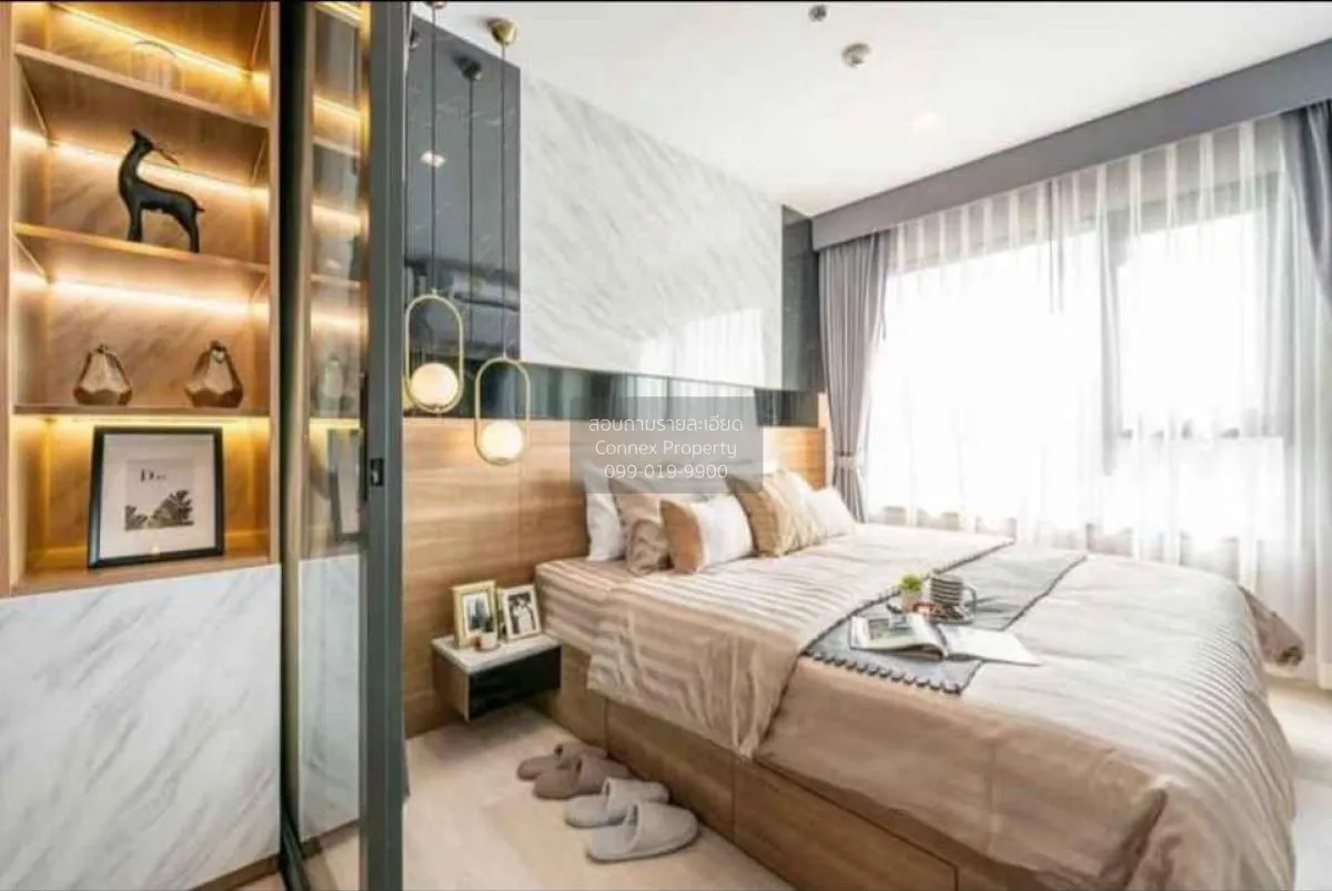 เช่าคอนโด  ไลฟ์ วัน ไวร์เลส BTS-เพลินจิต ลุมพินี เขต ปทุมวัน กรุง