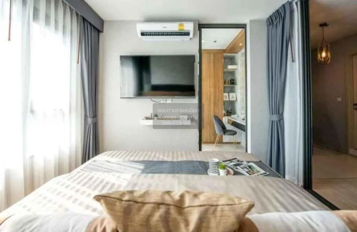 เช่าคอนโด  ไลฟ์ วัน ไวร์เลส BTS-เพลินจิต ลุมพินี เขต ปทุมวัน กรุง