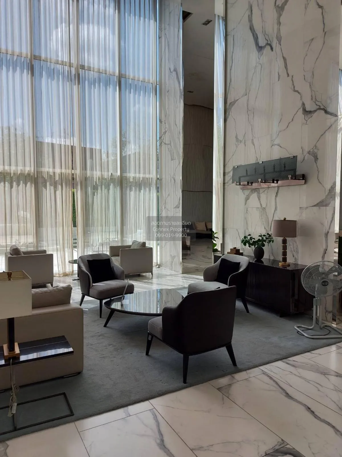 ขายคอนโด  เดอ ลาพีส จรัญ 81 MRT-บางพลัด บางพลัด เขต บางพลัด กรุงเ