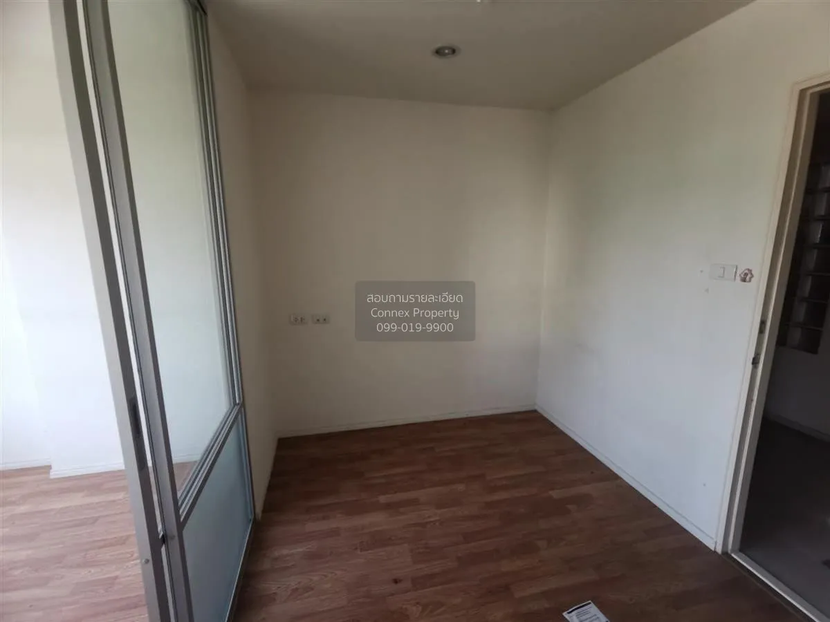 For Sale Condo , Lumpini Park Phetkasem 98 , MRT-Lak Song , Bang  2