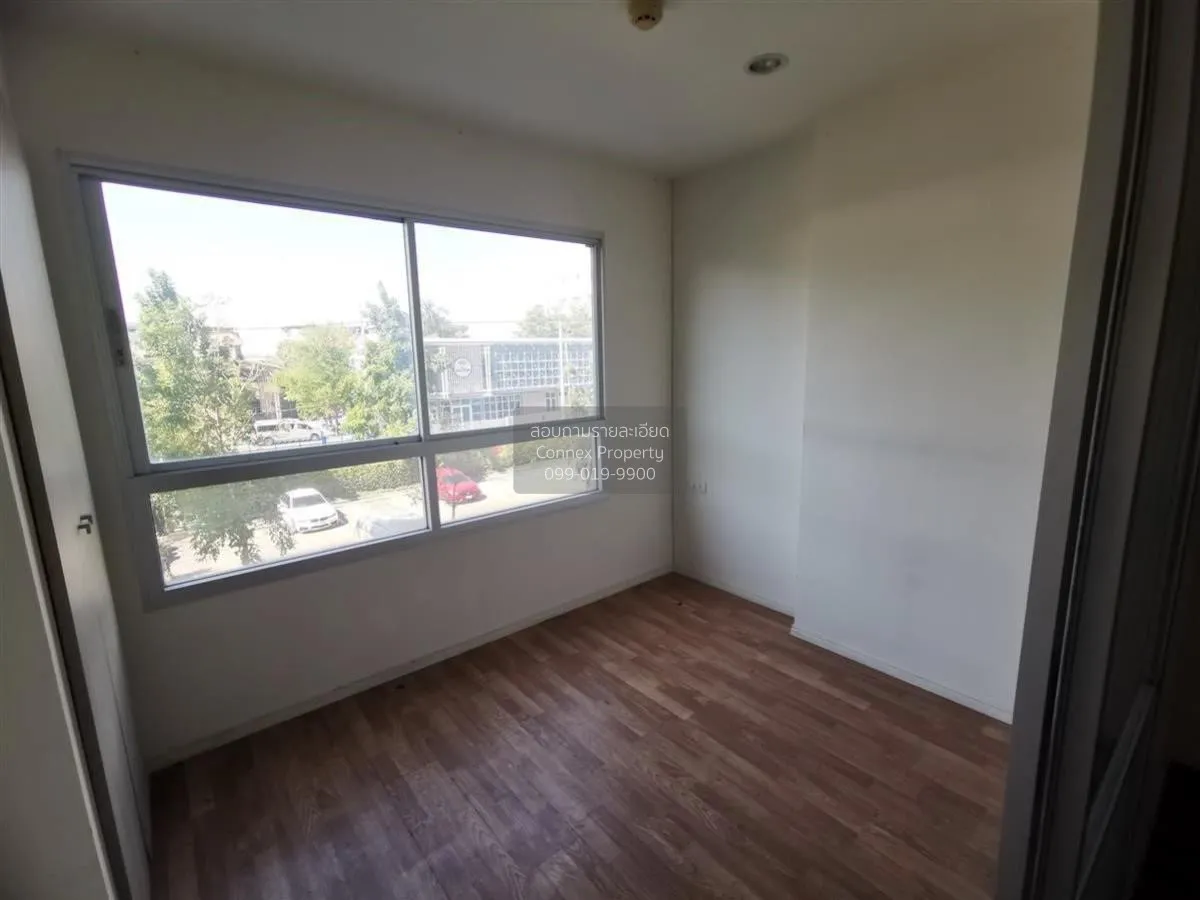 For Sale Condo , Lumpini Park Phetkasem 98 , MRT-Lak Song , Bang  3