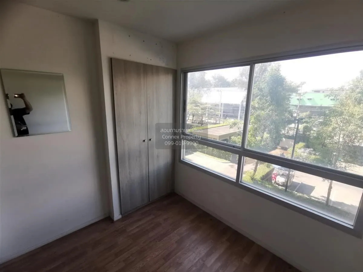 For Sale Condo , Lumpini Park Phetkasem 98 , MRT-Lak Song , Bang  4