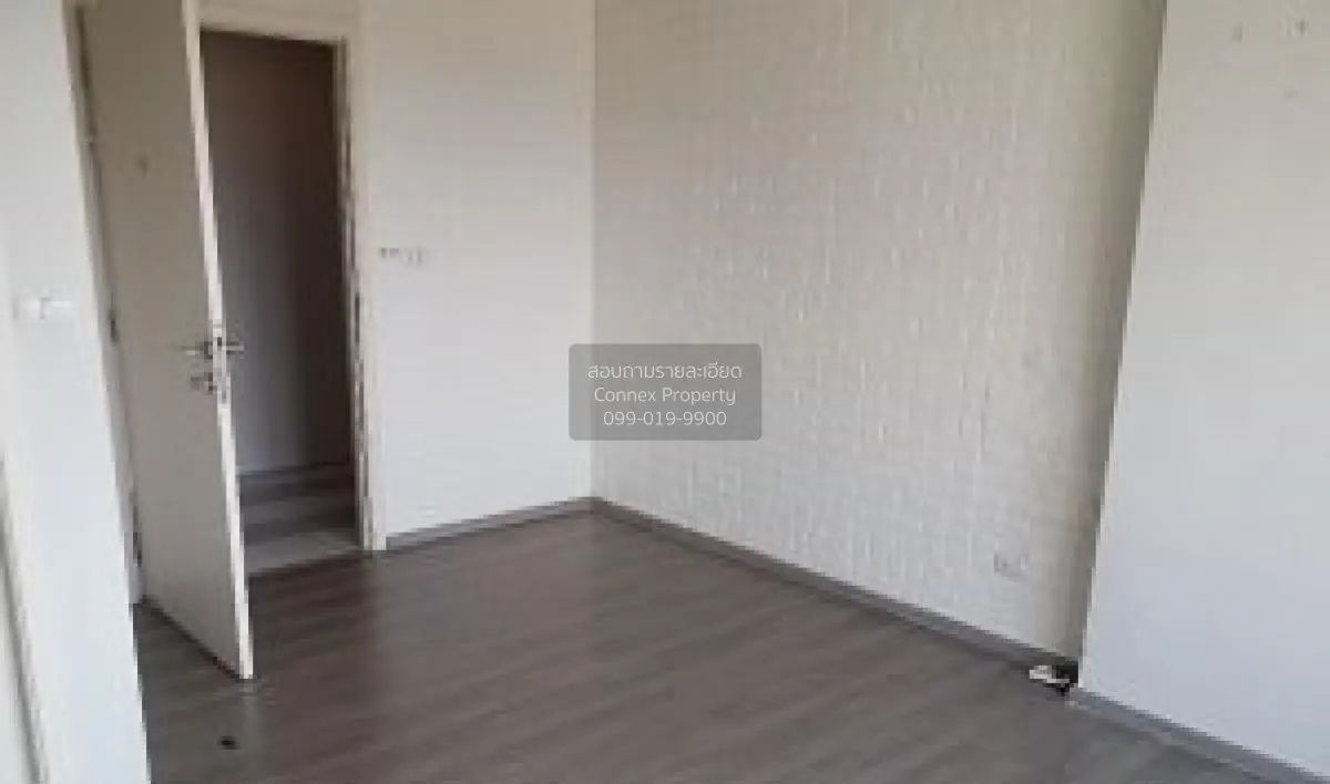 For Sale Condo , Aspire Sathorn - Taksin (Copper Zone) , BTS-Wutt 1