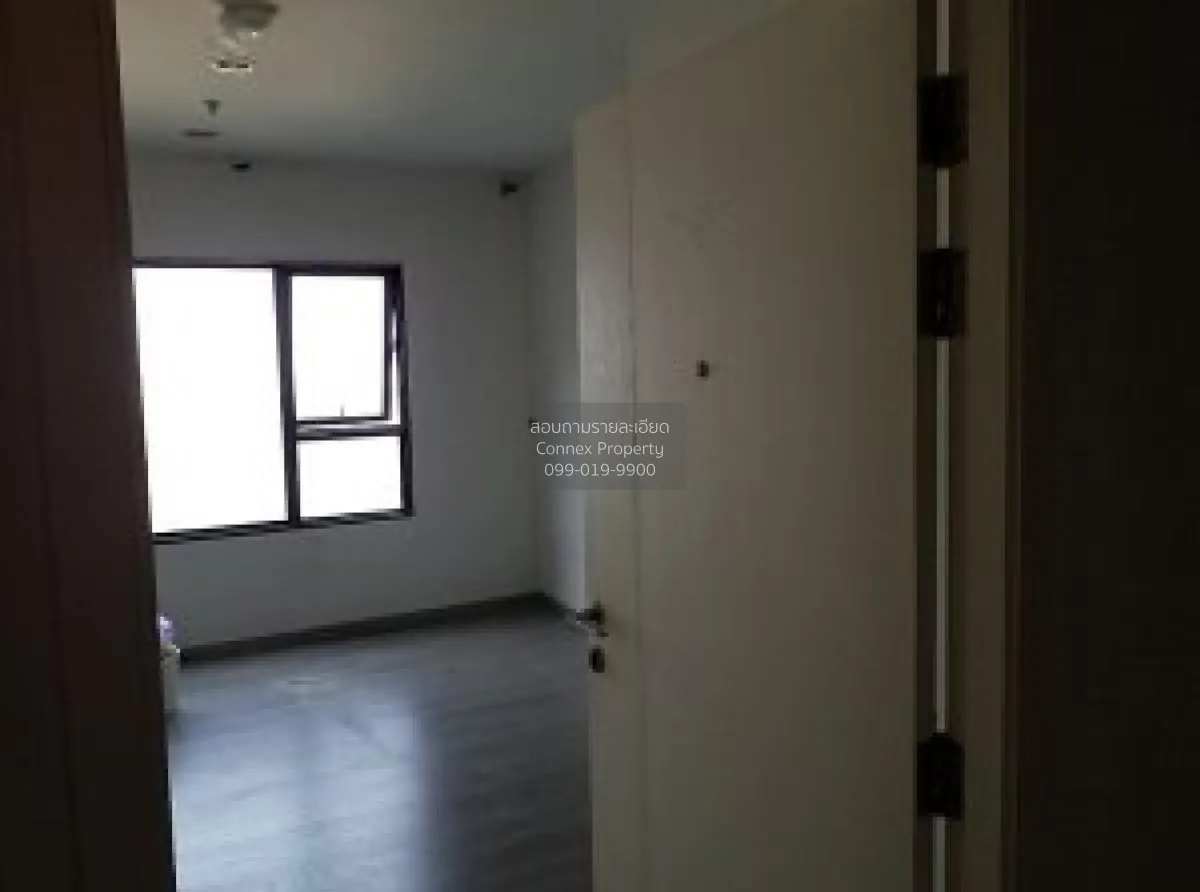 For Sale Condo , Aspire Sathorn - Taksin (Copper Zone) , BTS-Wutt 2