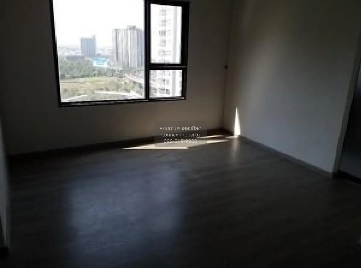 For Sale Condo , Aspire Sathorn - Taksin (Copper Zone) , BTS-Wutt 3