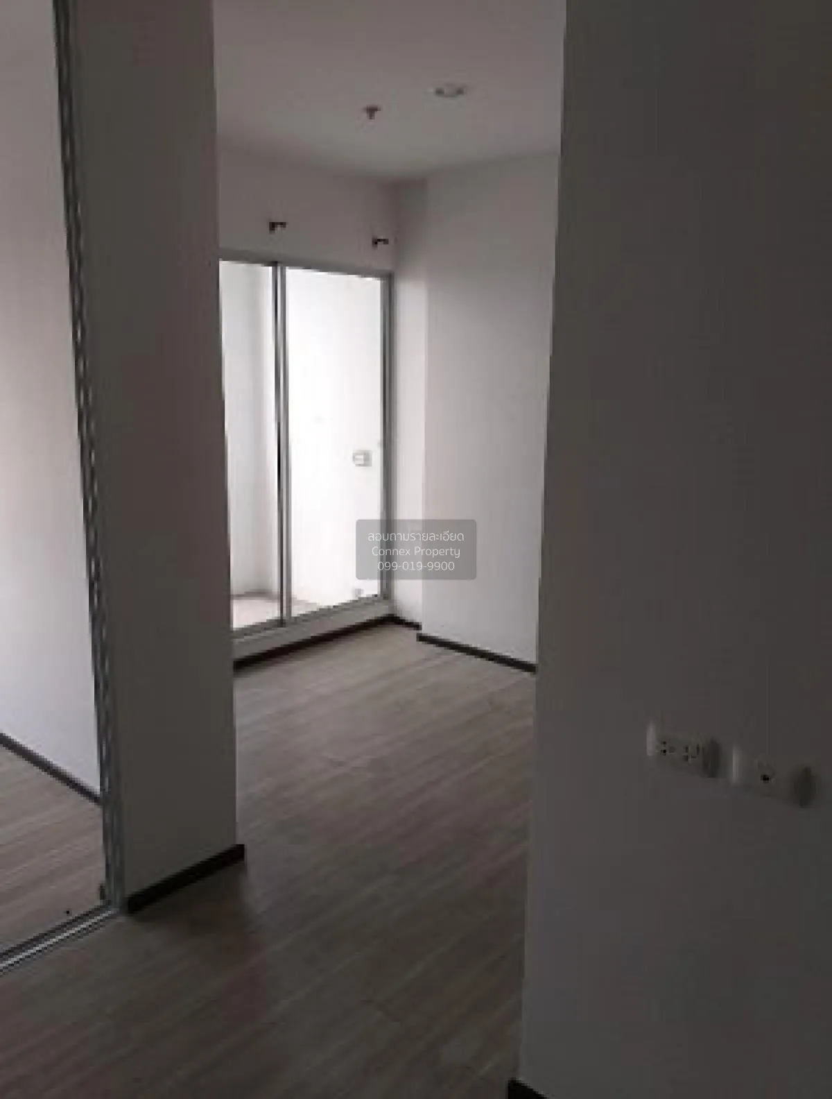 ขายคอนโด  ออริจินส์ บางมด - พระราม 2 บางมด เขต จอมทอง กรุงเทพ CX- 2