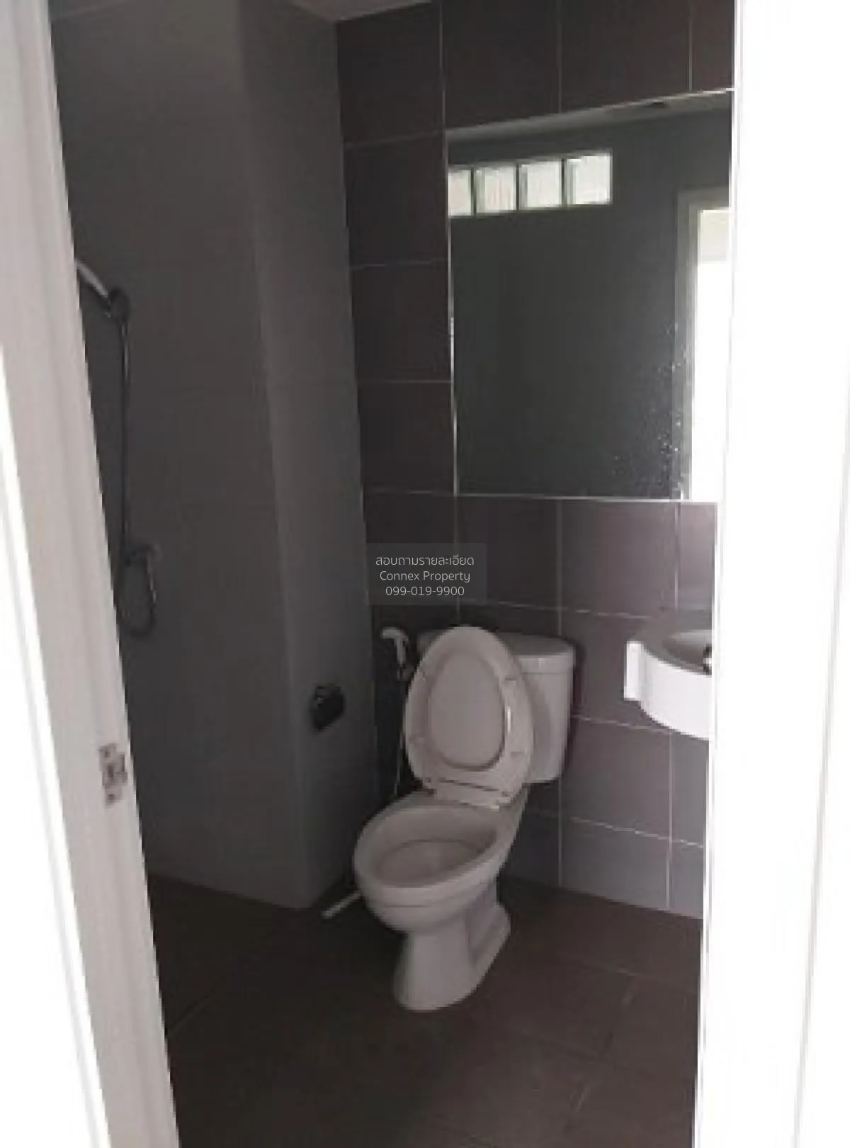 ขายคอนโด  ออริจินส์ บางมด - พระราม 2 บางมด เขต จอมทอง กรุงเทพ CX- 3