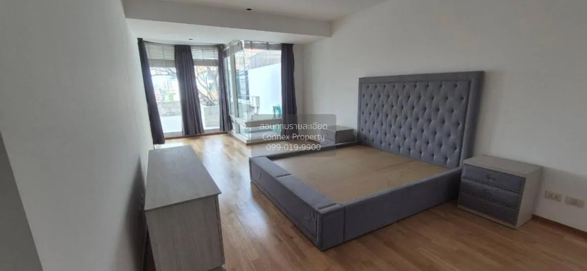 For Sale Condo , The Empire Place , BTS-Chong Nonsi , Yannawa , S 4