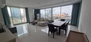 For Sale Condo , The Empire Place , BTS-Chong Nonsi , Yannawa , Sa Thon , Bangkok , CX-129768
