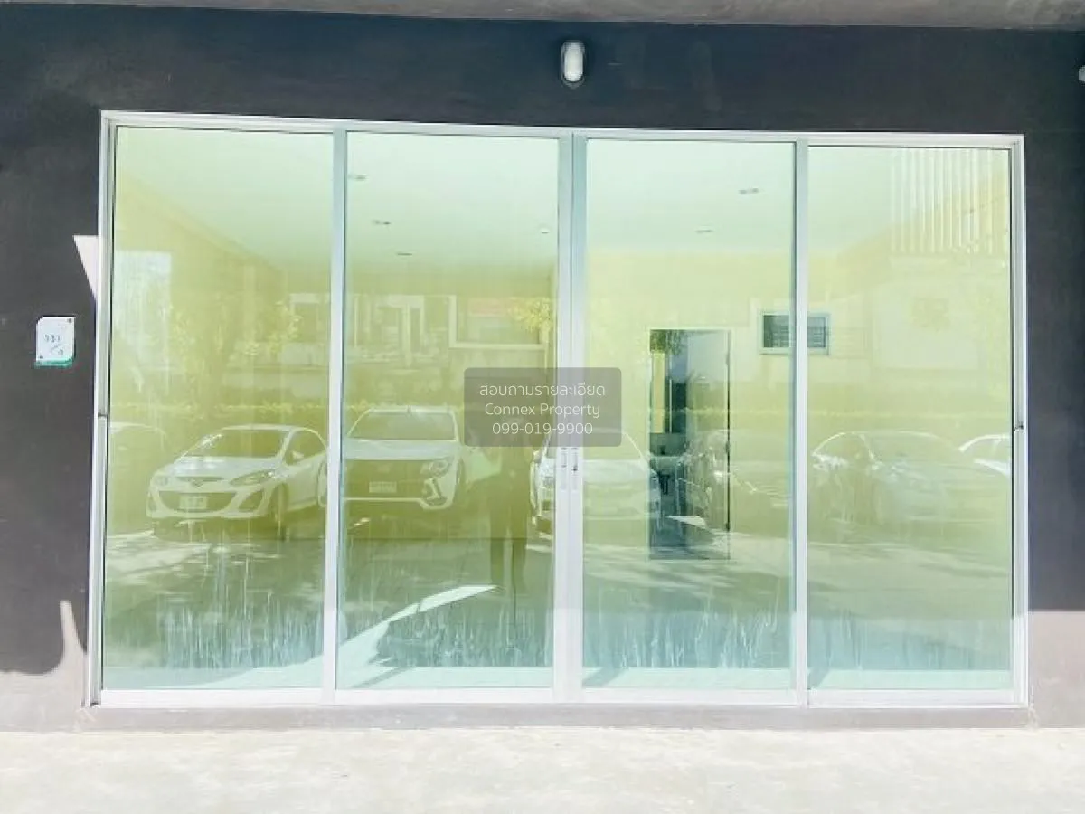 For Sale Condo ,  V Condo Ladkrabang , Lam Pla Thiw , Lat Krabang 3