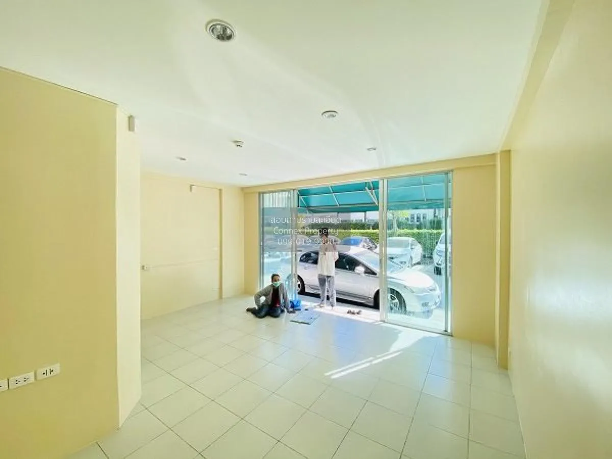 For Sale Condo ,  V Condo Ladkrabang , Lam Pla Thiw , Lat Krabang