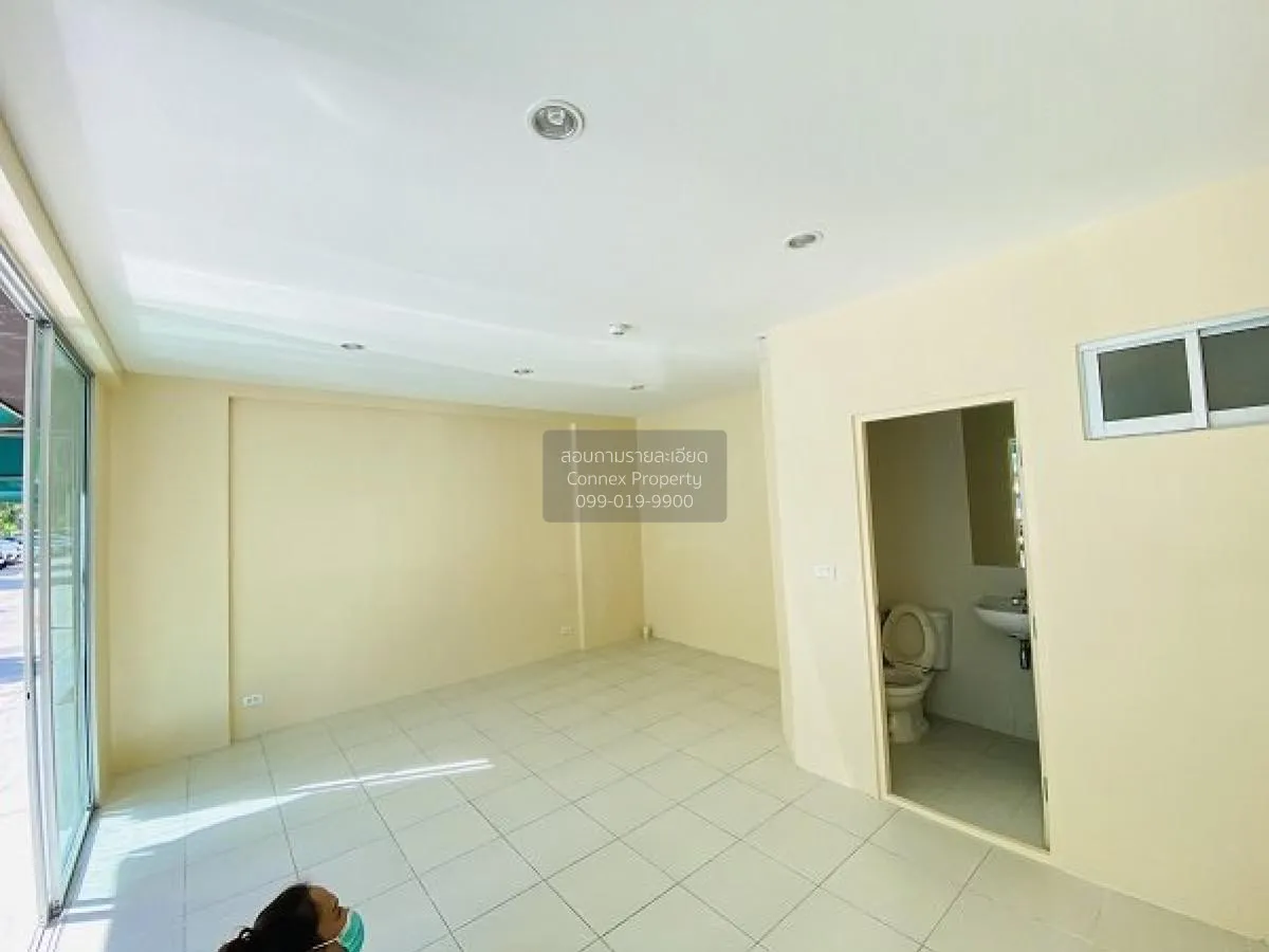 For Sale Condo ,  V Condo Ladkrabang , Lam Pla Thiw , Lat Krabang