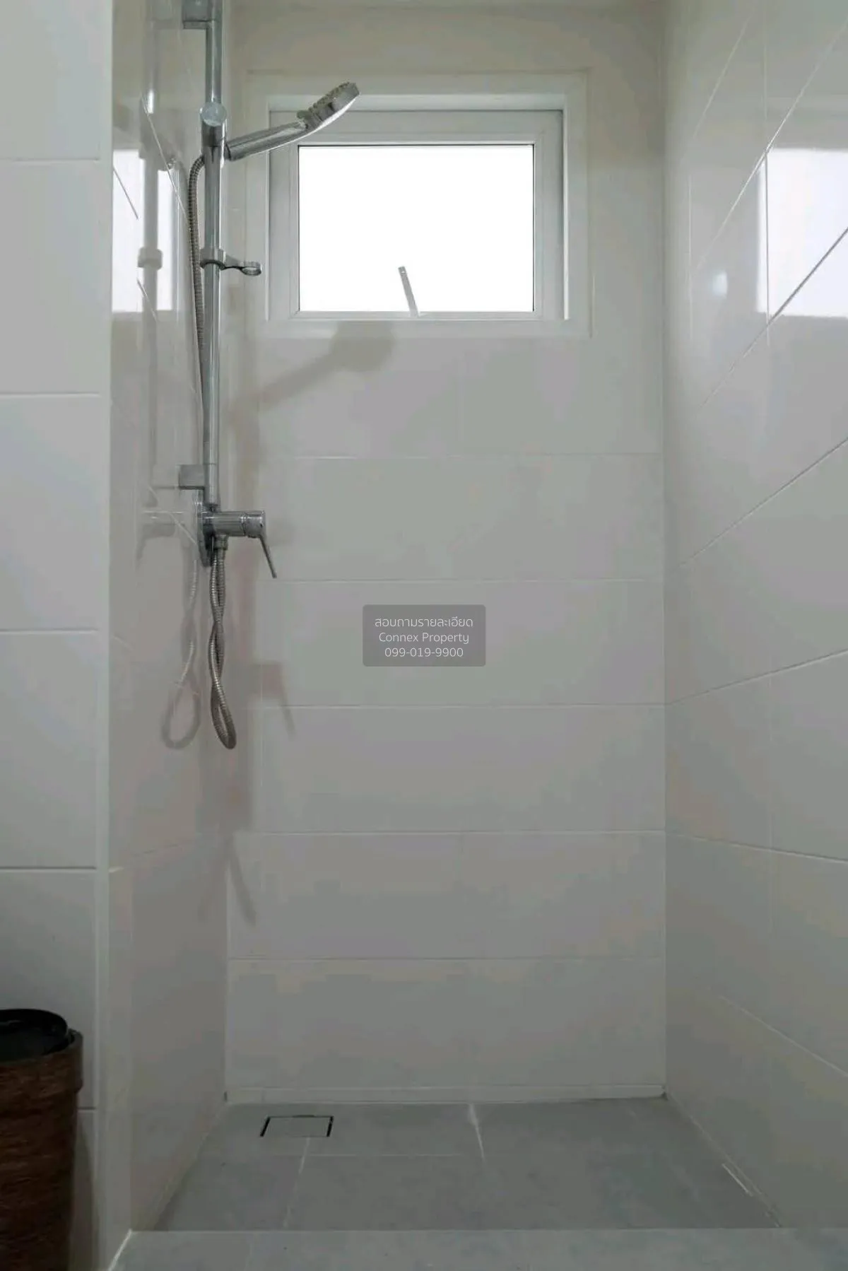 ขายบ้าน  พฤกษ์ลดา วงแหวน – หทัยราษฏร์ สามวาตะวันตก เขต คลองสามวา 