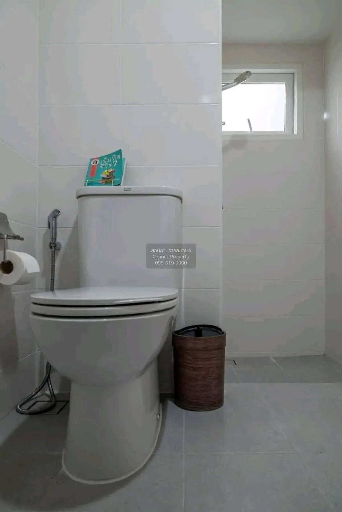 ขายบ้าน  พฤกษ์ลดา วงแหวน – หทัยราษฏร์ สามวาตะวันตก เขต คลองสามวา 