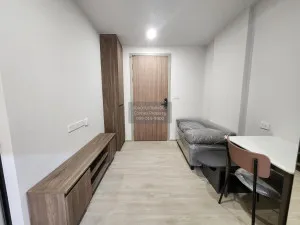 เช่าคอนโด  นิว คอร์ คูคต สเตชัน BTS-คูคต คูคต ลำลูกกา ปทุมธานี CX-129774