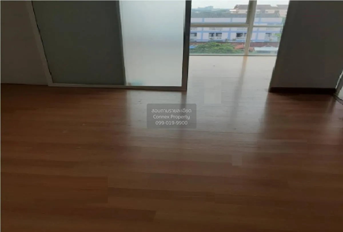 For Sale Condo , The Attribute Condominium , Kho Hong , Hat Yai , 3