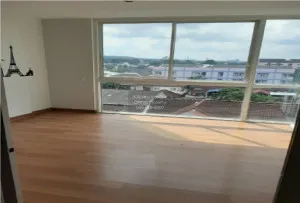 For Sale Condo , The Attribute Condominium , Kho Hong , Hat Yai , Songkhla , CX-129775