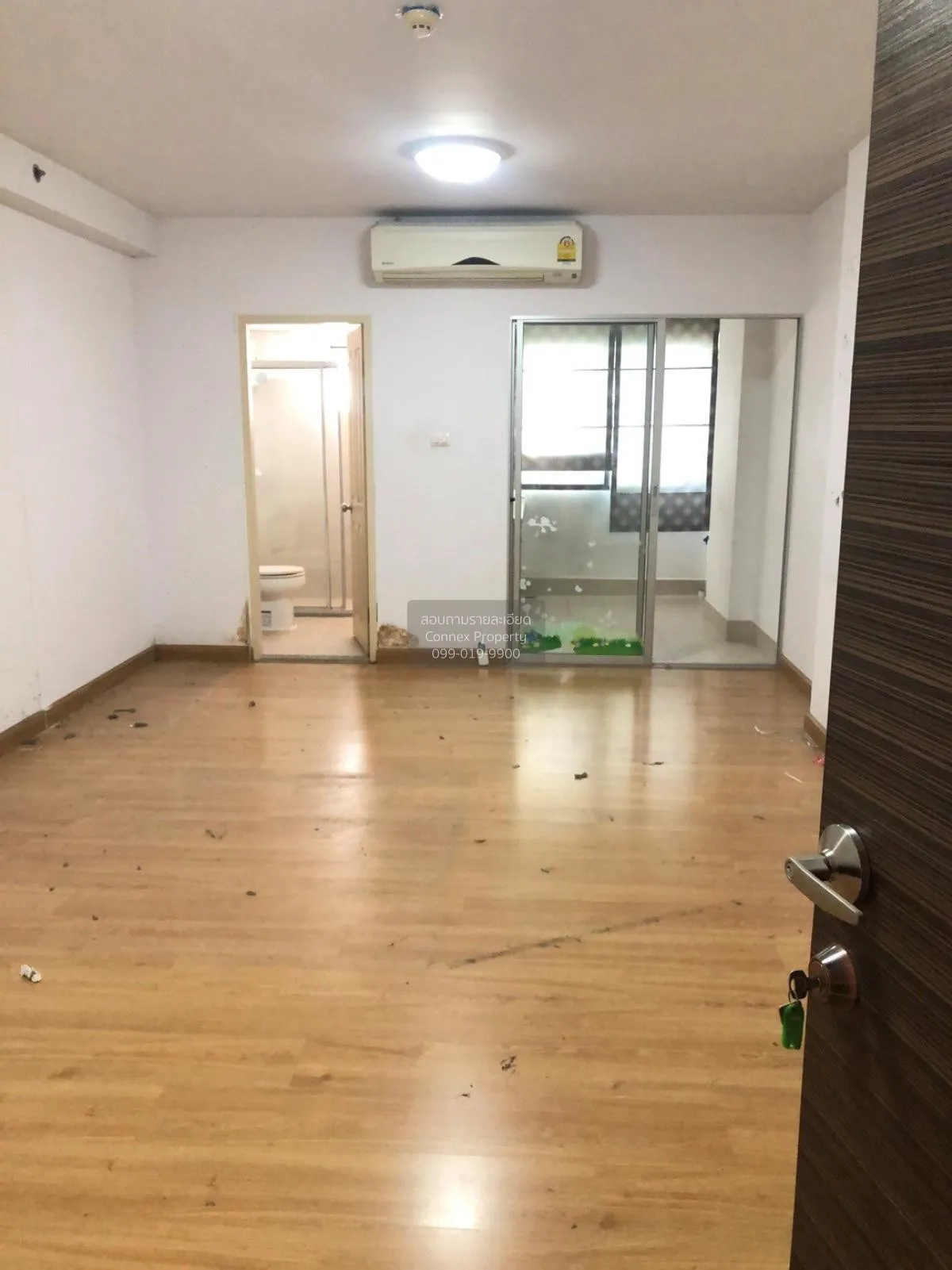 For Sale Condo , Supalai Park @ Tiwanon , MRT-Yak Tiwanon , Talat 1