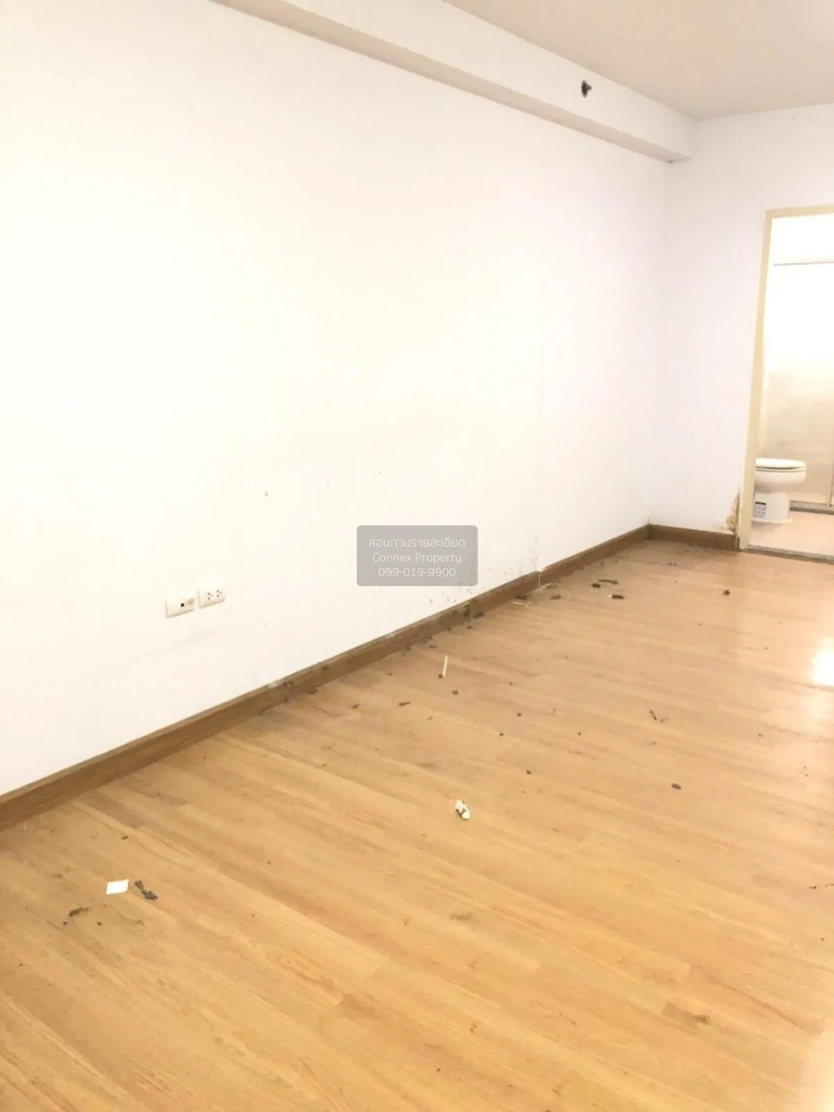 For Sale Condo , Supalai Park @ Tiwanon , MRT-Yak Tiwanon , Talat 3