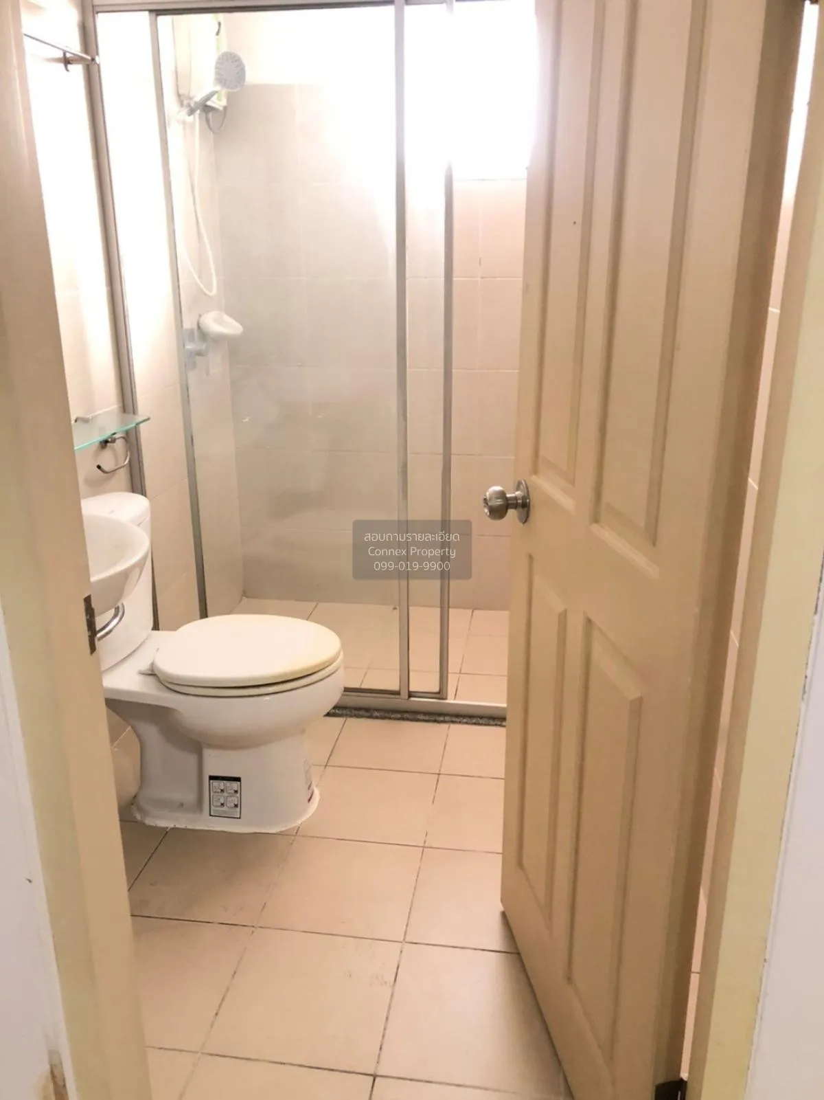 For Sale Condo , Supalai Park @ Tiwanon , MRT-Yak Tiwanon , Talat