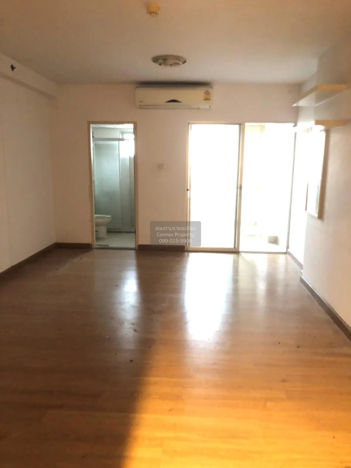 For Sale Condo , Supalai Park @ Tiwanon , MRT-Yak Tiwanon , Talat 1