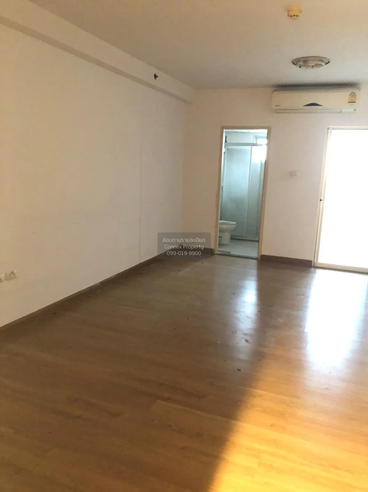 For Sale Condo , Supalai Park @ Tiwanon , MRT-Yak Tiwanon , Talat 3